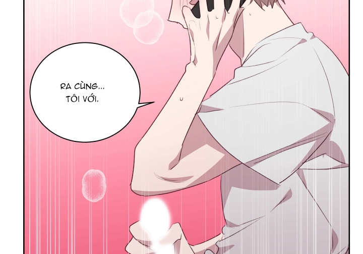 cuộc sống hai mặt của thần tượng chapter 13 111