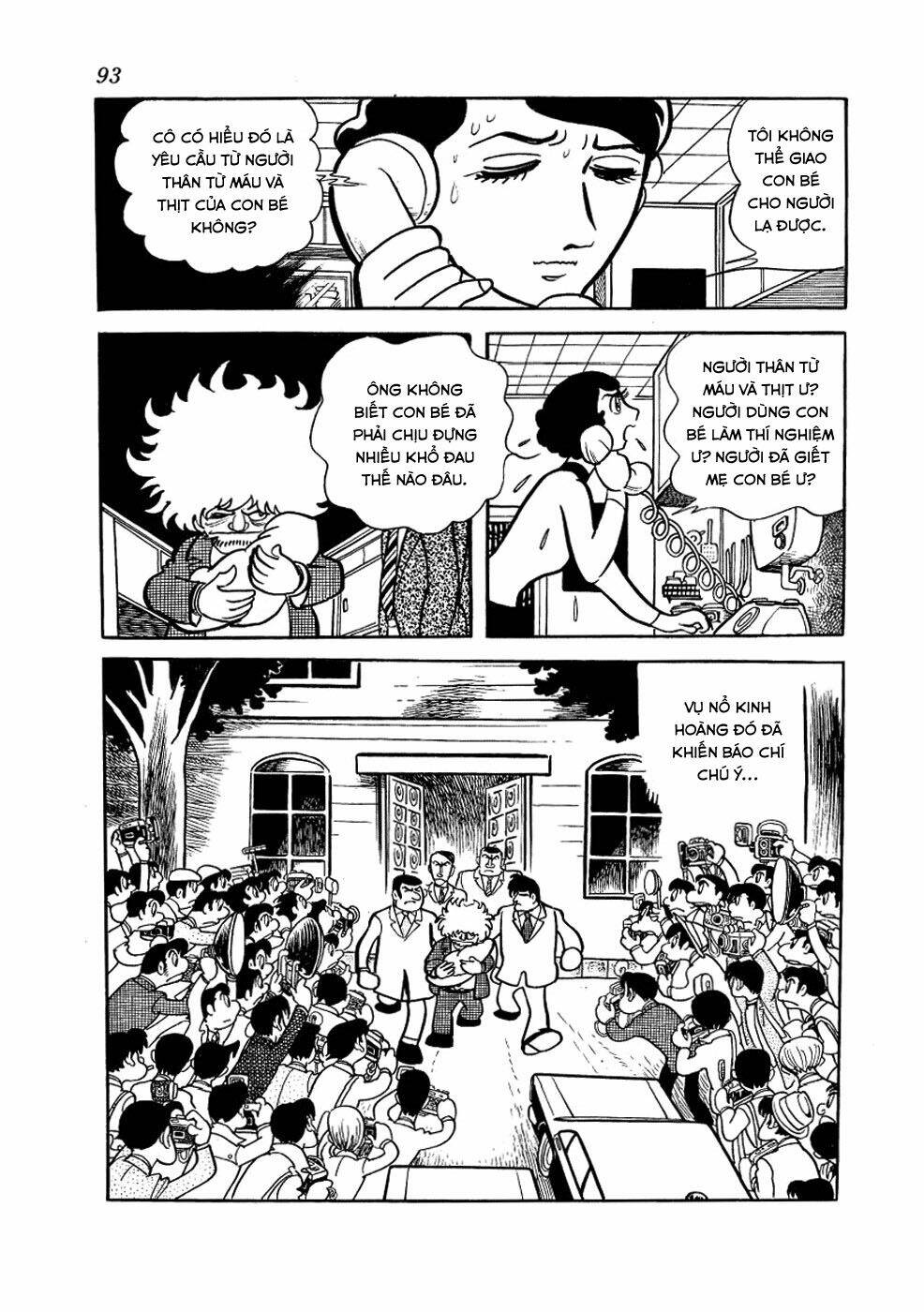 alabaster chapter 2 23