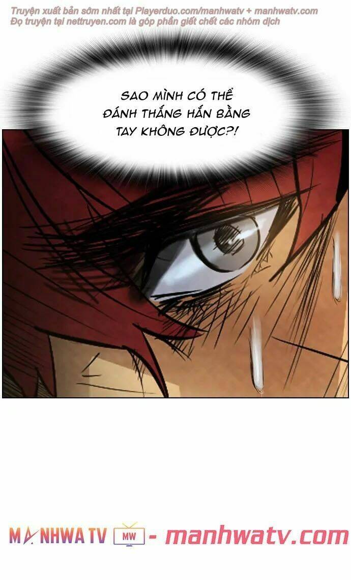 kẻ hồi sinh chapter 30 17