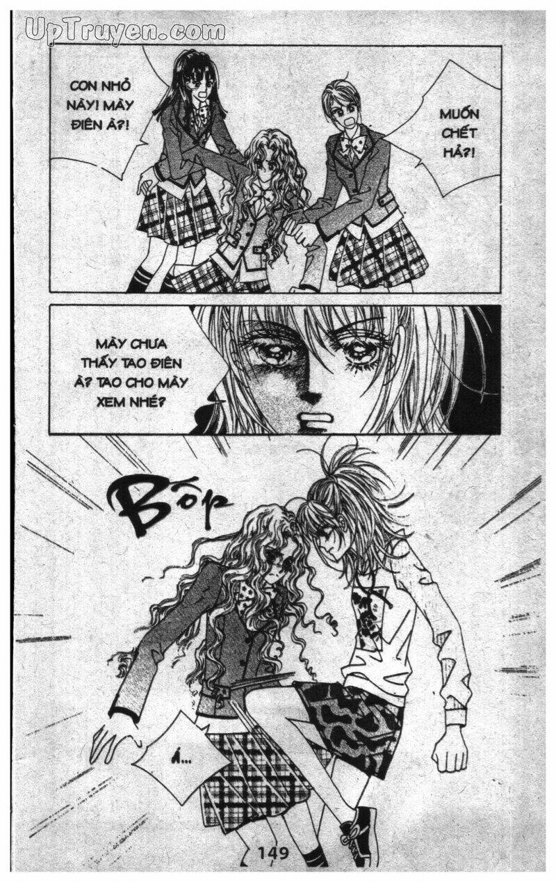 dạ khúc chapter 5 148