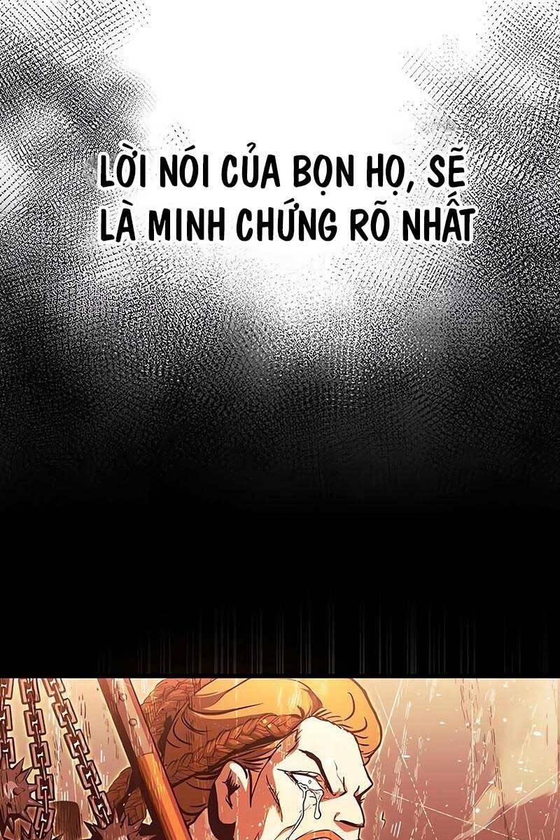 chiến thần chuyển thế chapter 81 92