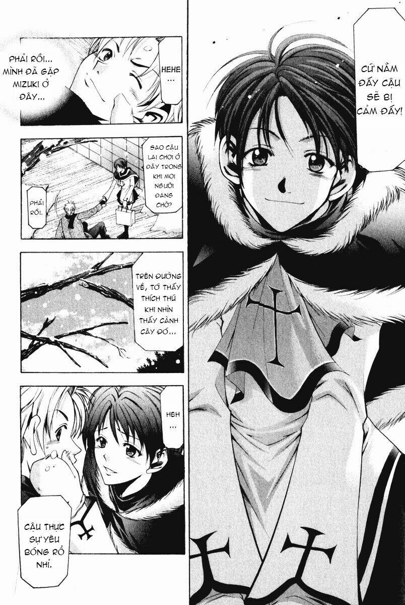 cross over chapter 59 13