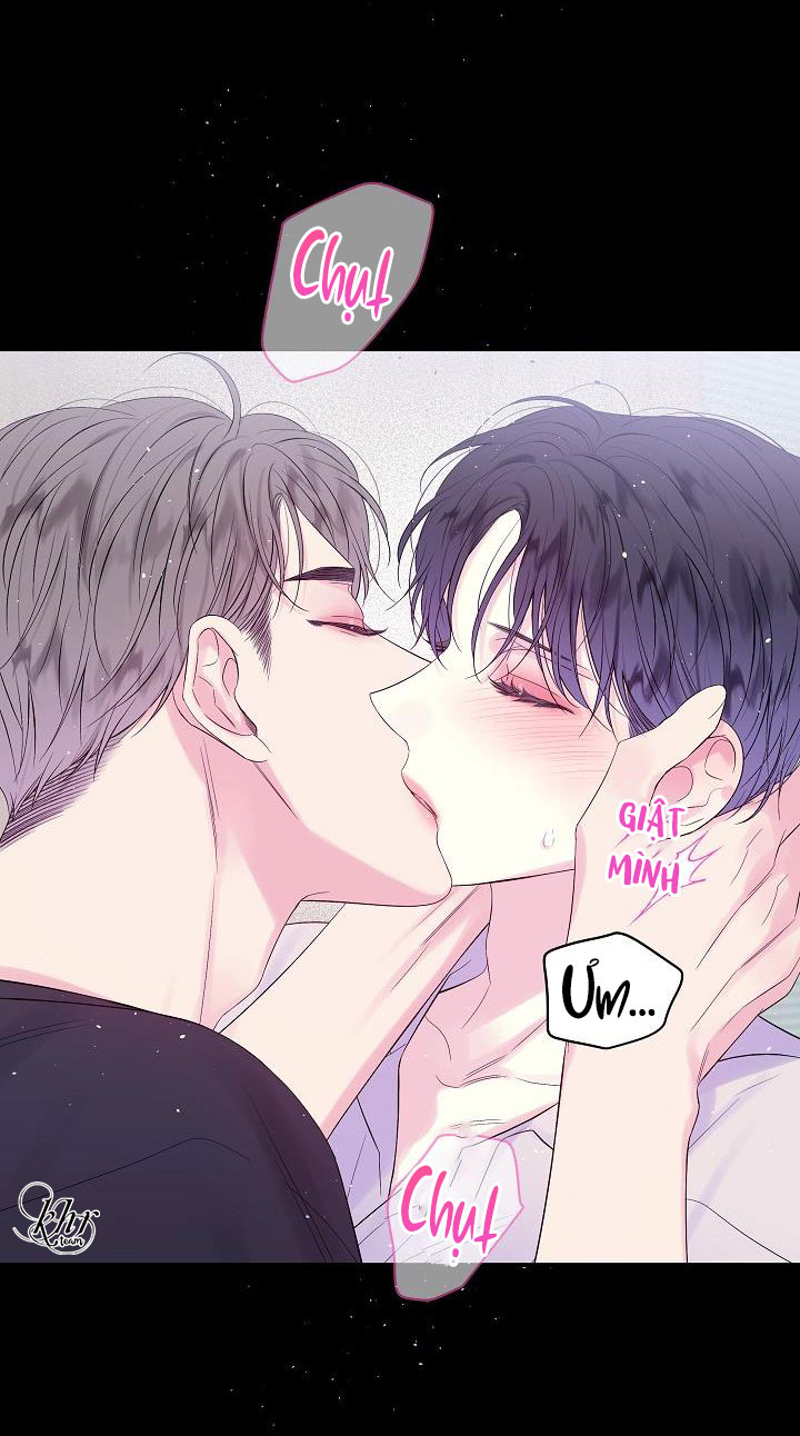 đêm thứ hai chapter 7 57