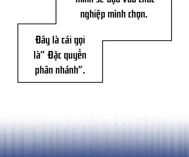 con đường diệt thần chapter 9 92