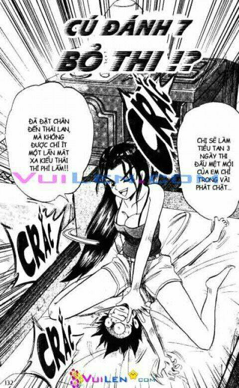 dandoh chapter 29 132