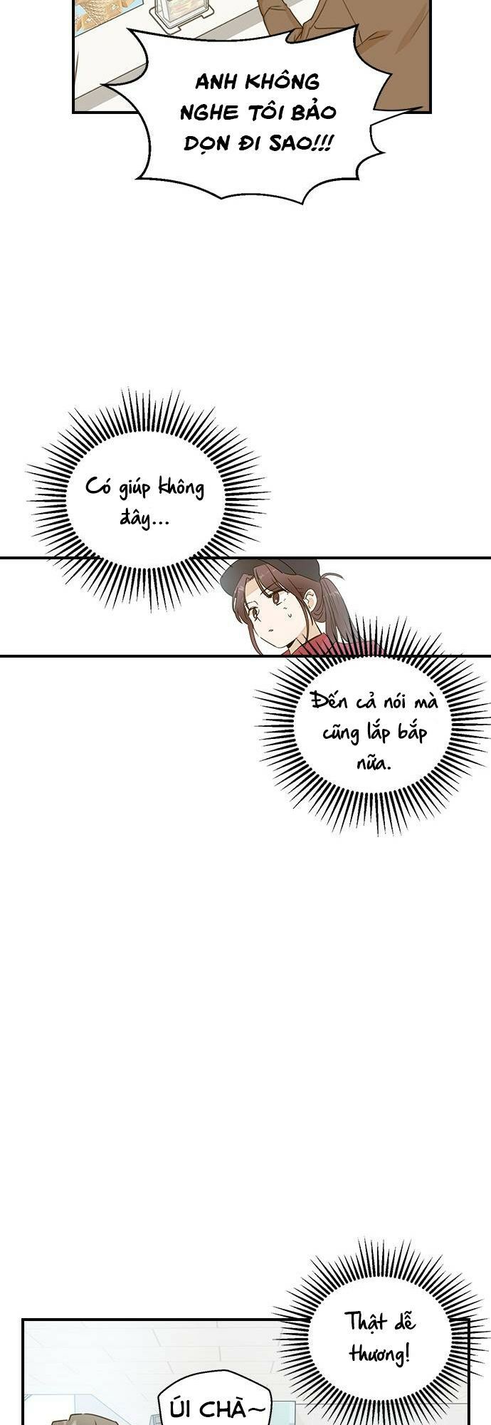 duyên nợ kiếp trước chapter 1 57