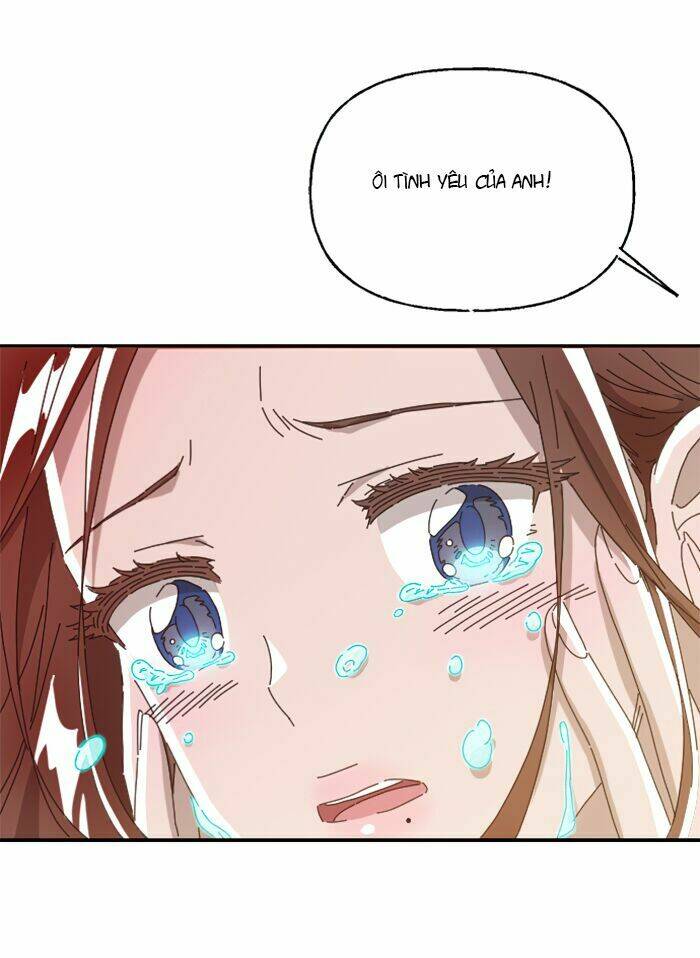 nhà hát bóng ma chapter 2 117