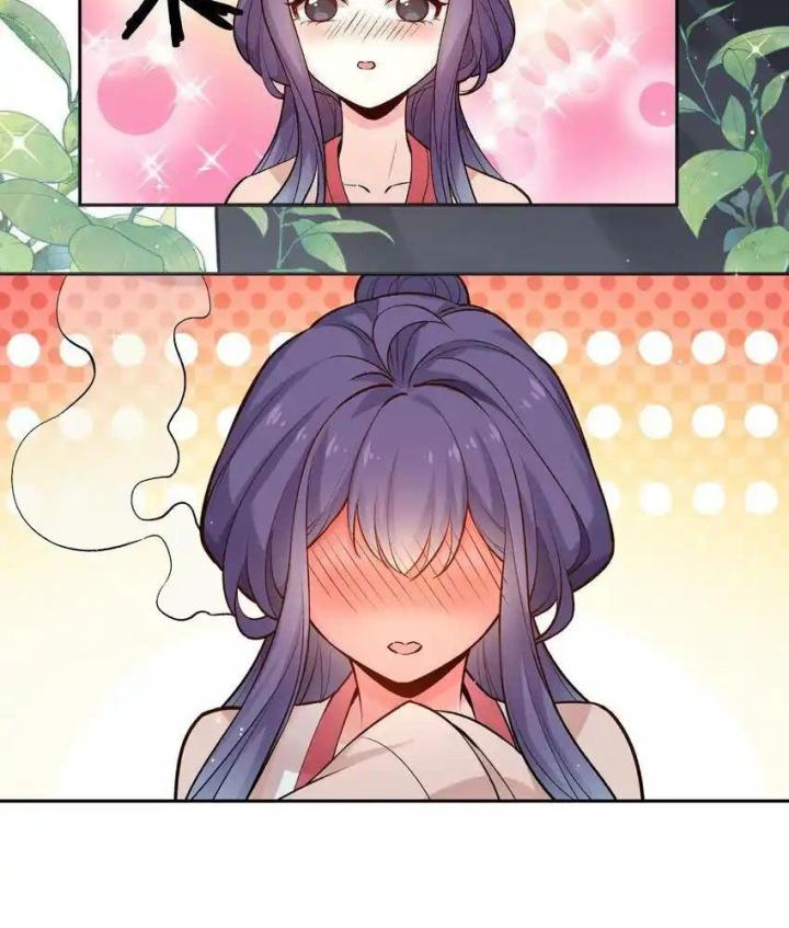 độc chăn hương chapter 3 80