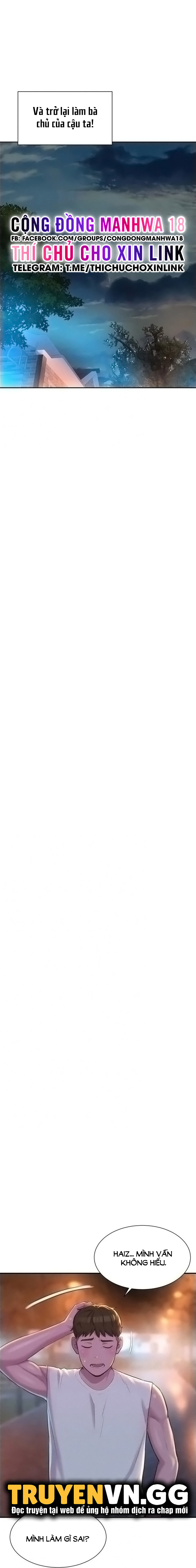 trại hè lãng mạn chapter 21 6