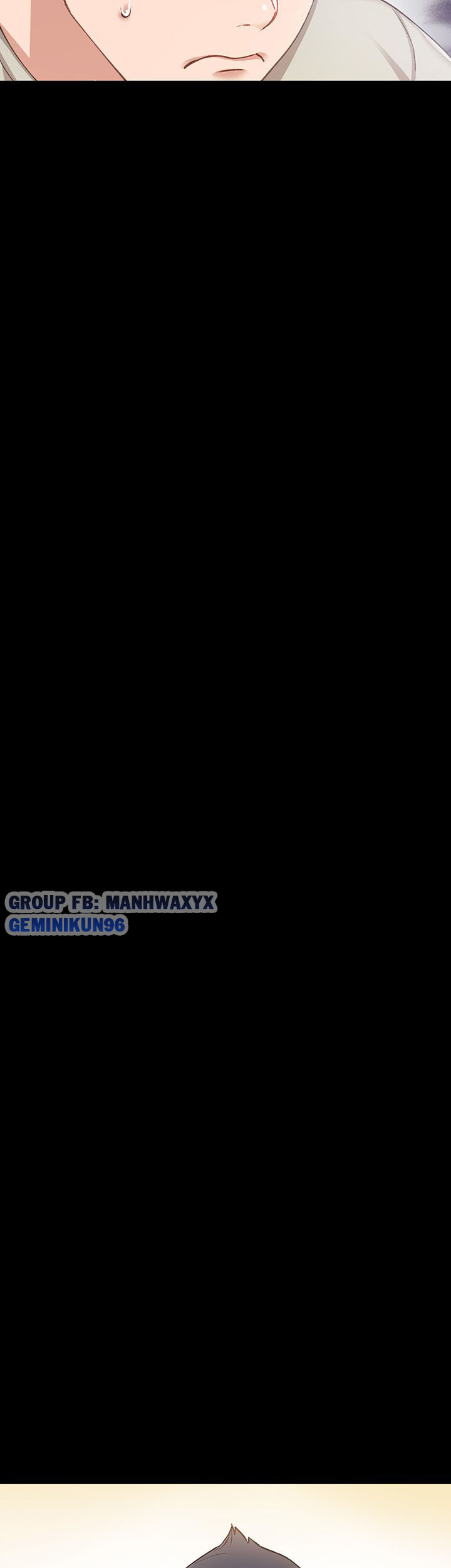 thầy giáo thực tập chapter 59 13