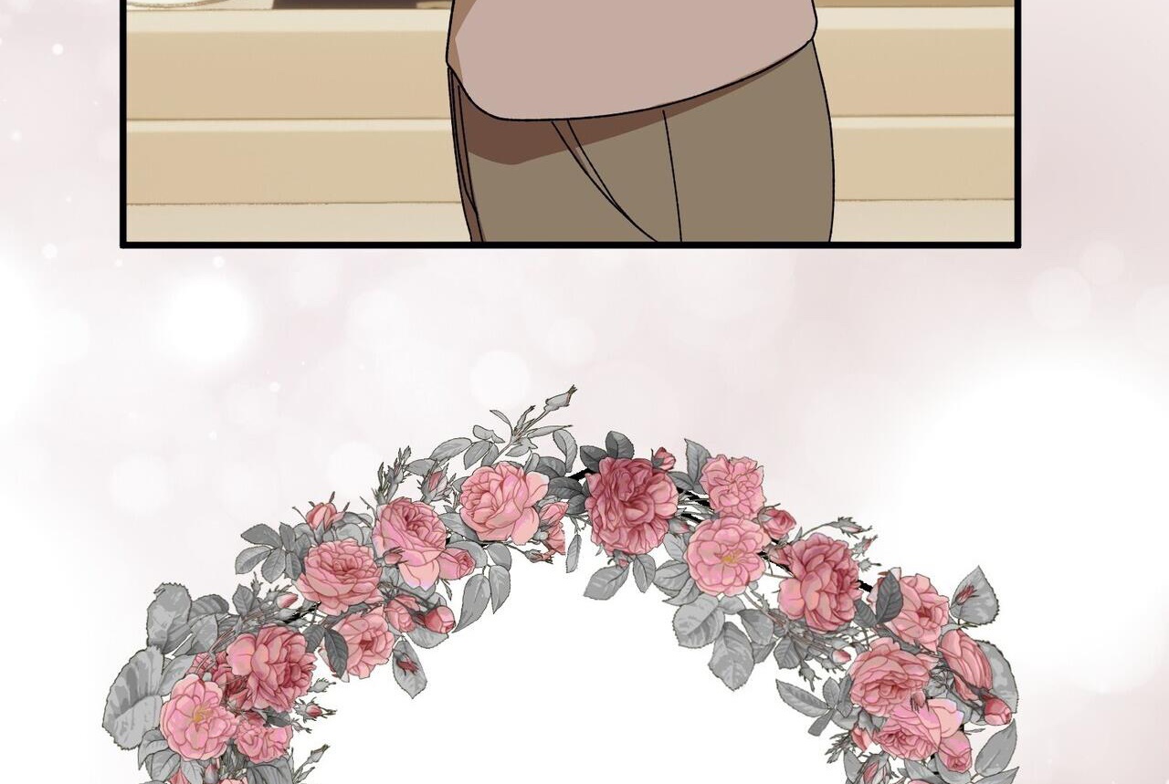 chàng dâu nhà họ kang chapter 43 170