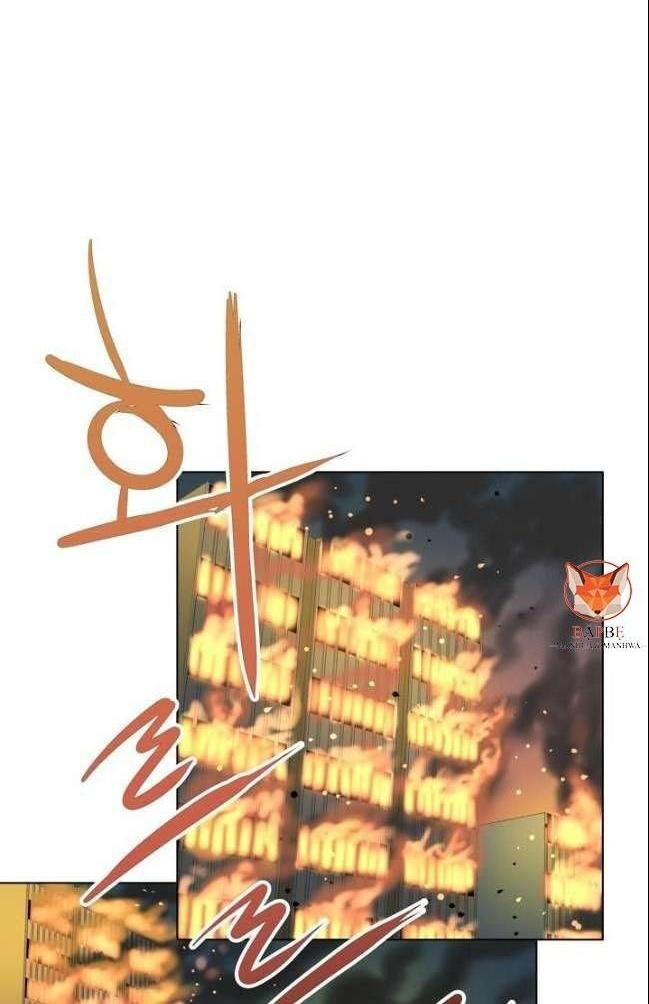 kẻ phán xét chapter 44 36