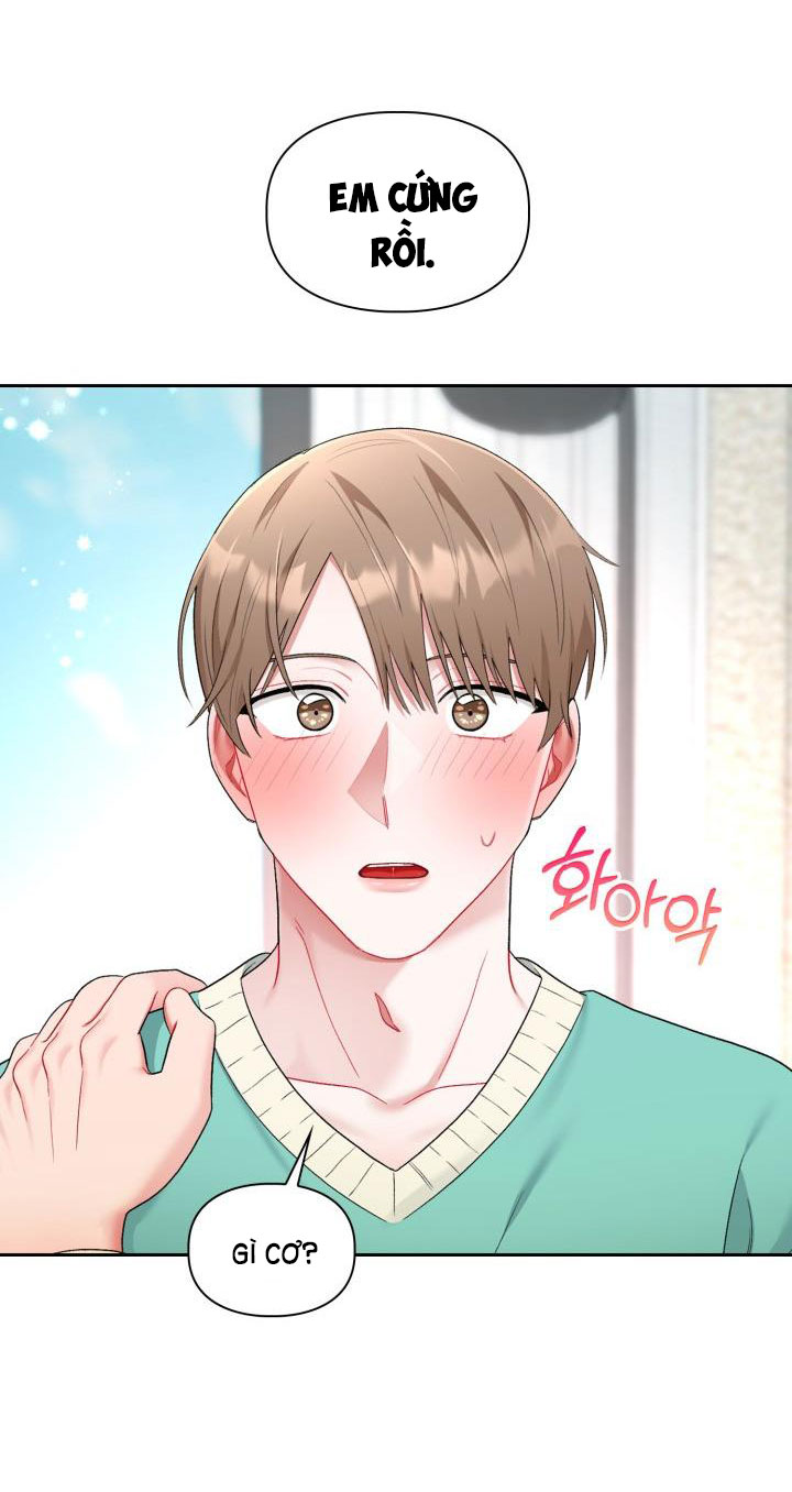 one, two, three chapter 21 29