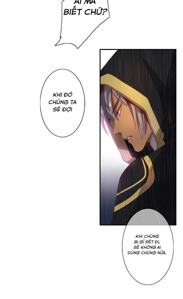 dusk howler chapter 41 22