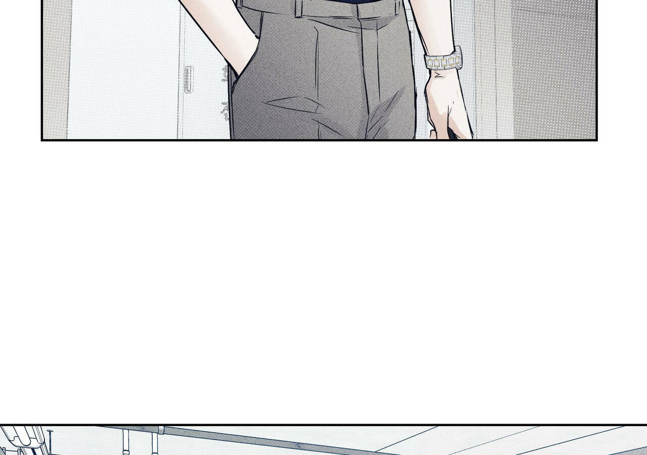 chàng giao pizza và gold palace chapter 9 24