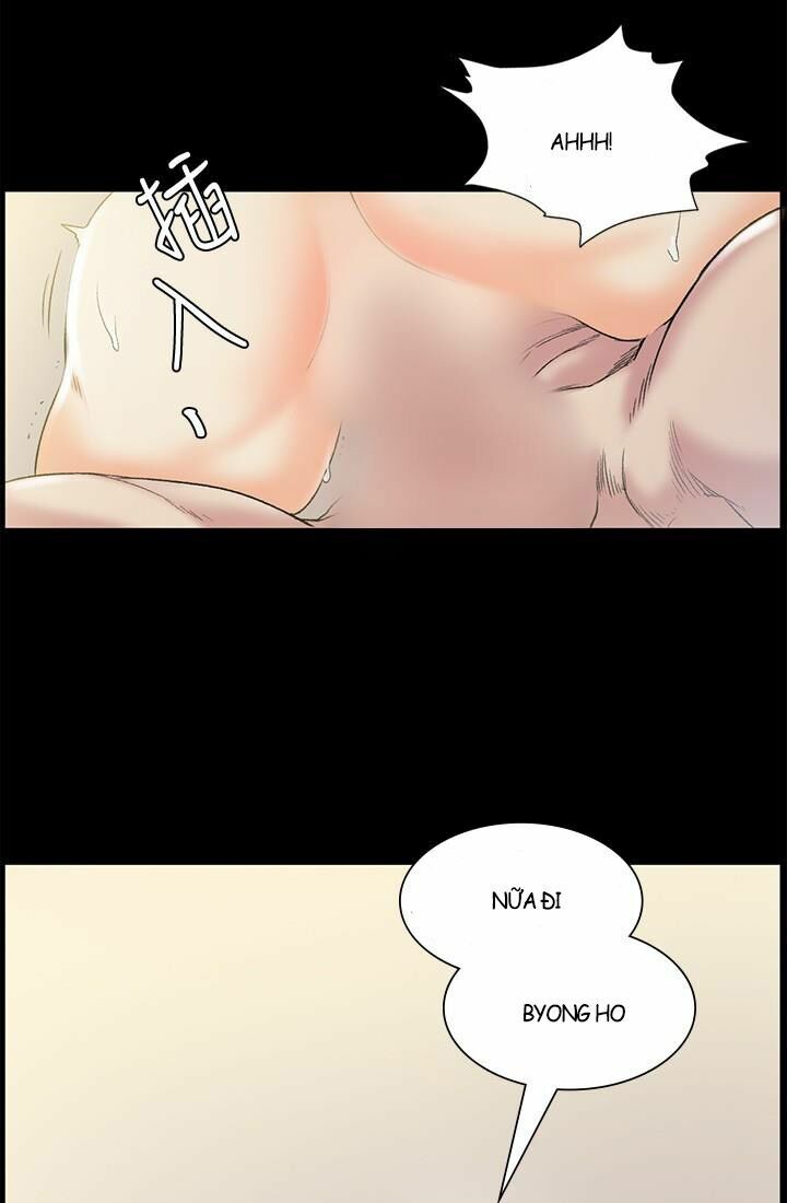 by chance chapter 44 38