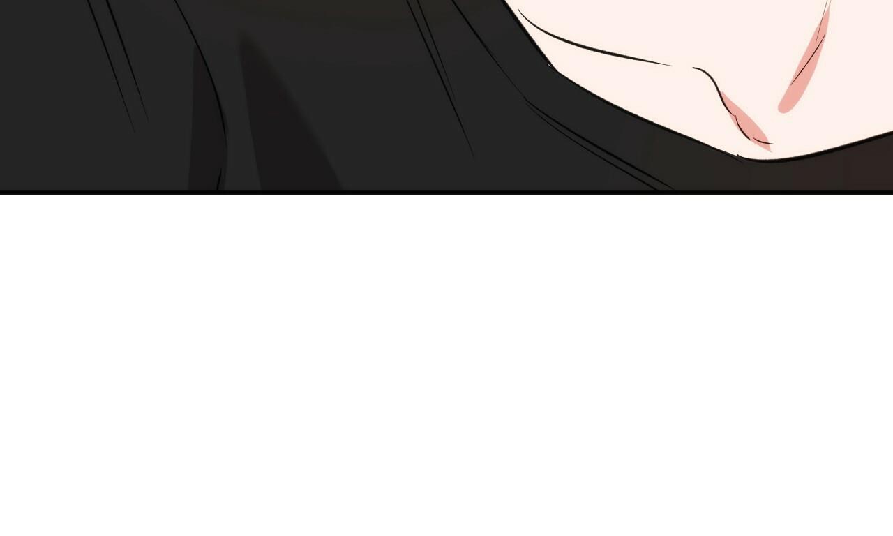 những chú thỏ của hapypy chapter 53 200