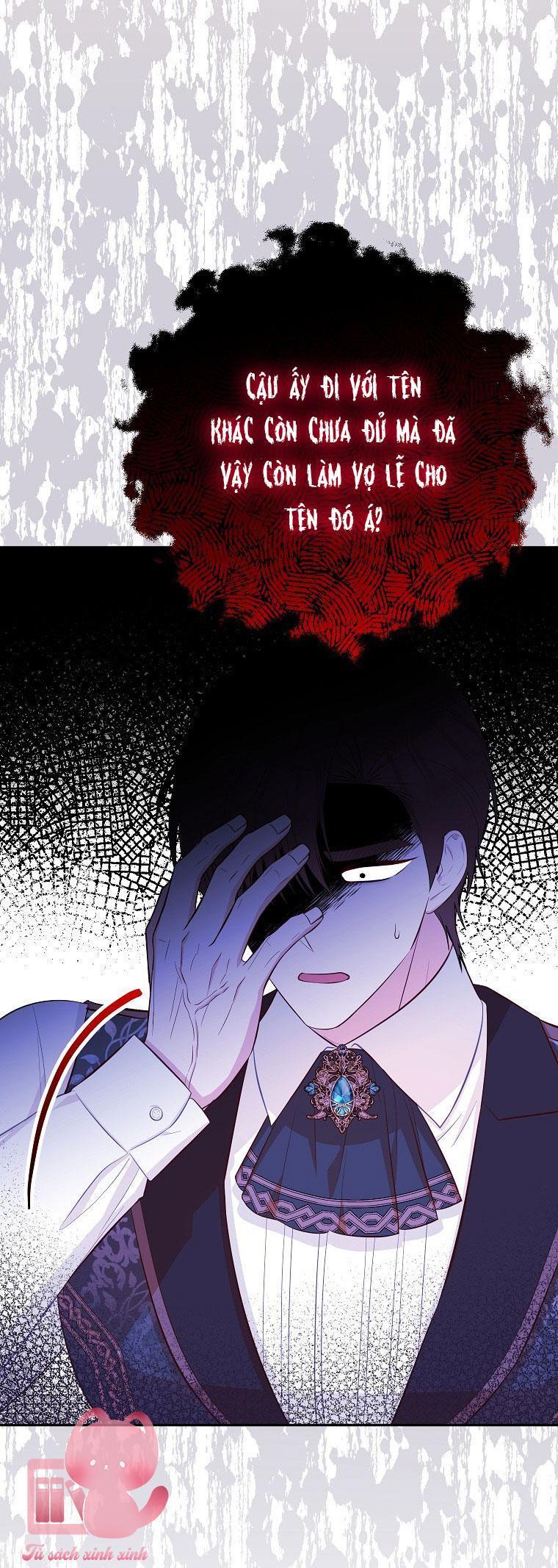 bác sĩ hoàn thành trách nhiệm rồi chapter 48 60