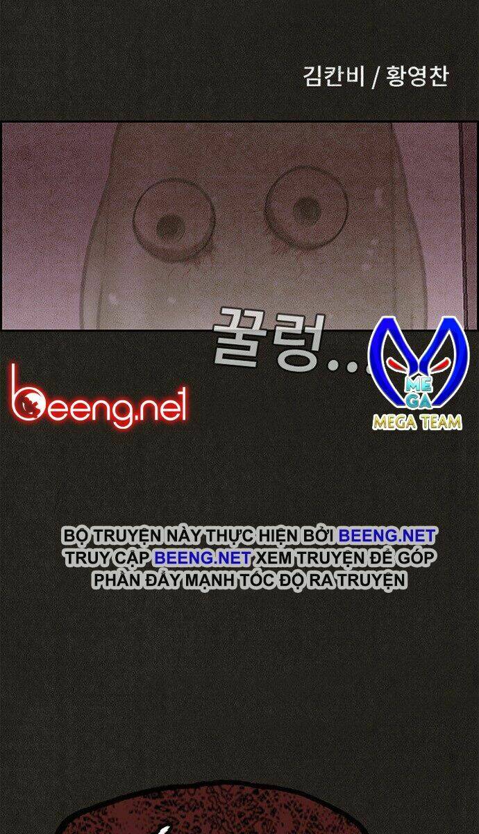 quái vật tại chung cư xanh chapter 95 11