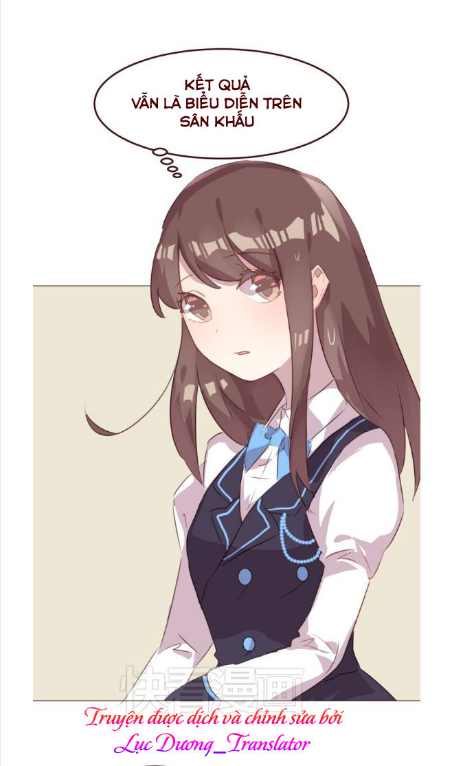 người yêu biến mất chapter 47 6