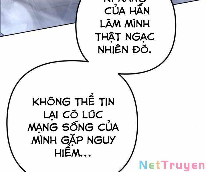 con trai út nhà ha buk paeng chapter 25 42