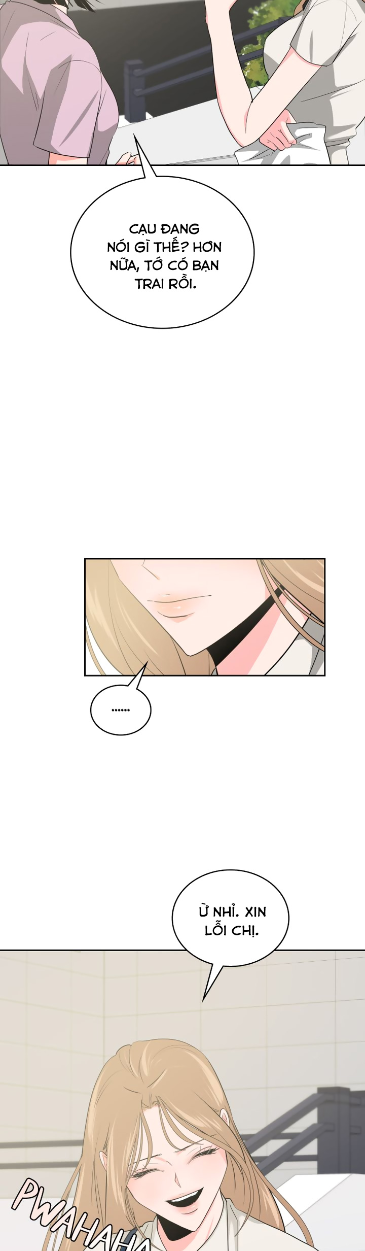 tối hậu thư chapter 58 22