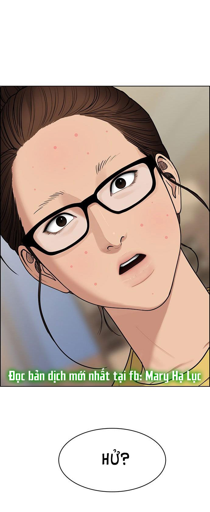 vẻ đẹp đích thực - true beauty chapter 199.1 5