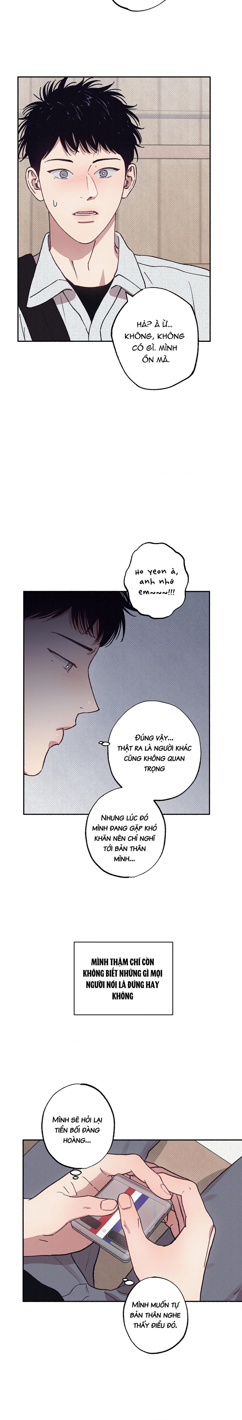 từ 1 đến 10 chapter 37 17