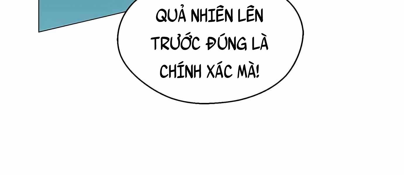 Người Đàn Ông Thực Thụ Chapter 116 - Trang 315