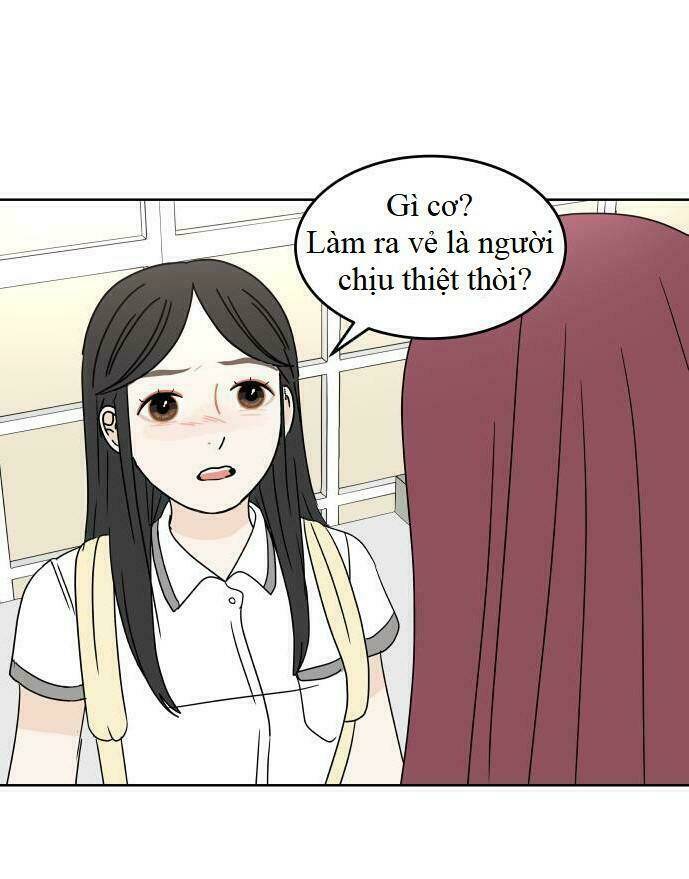 30 phút bước đi bên em chapter 34.5 9