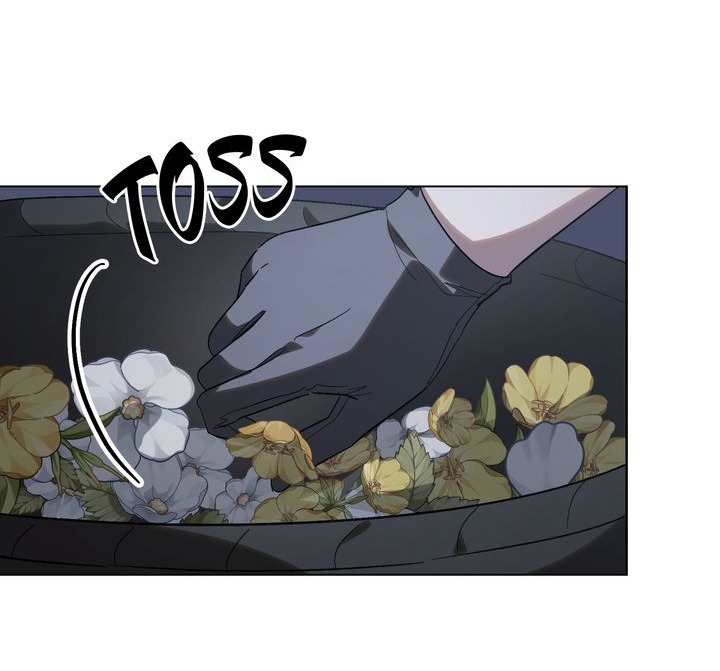 khi định mệnh đưa chúng ta gặp nhau chapter 54 16