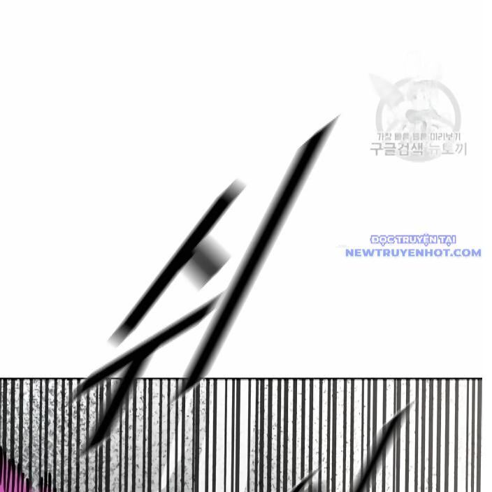 shark - cá mập chapter 285 63