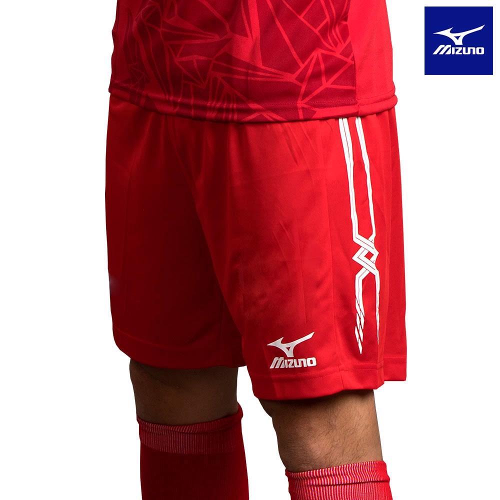 Quần Short Thể Thao Trẻ Em Mizuno