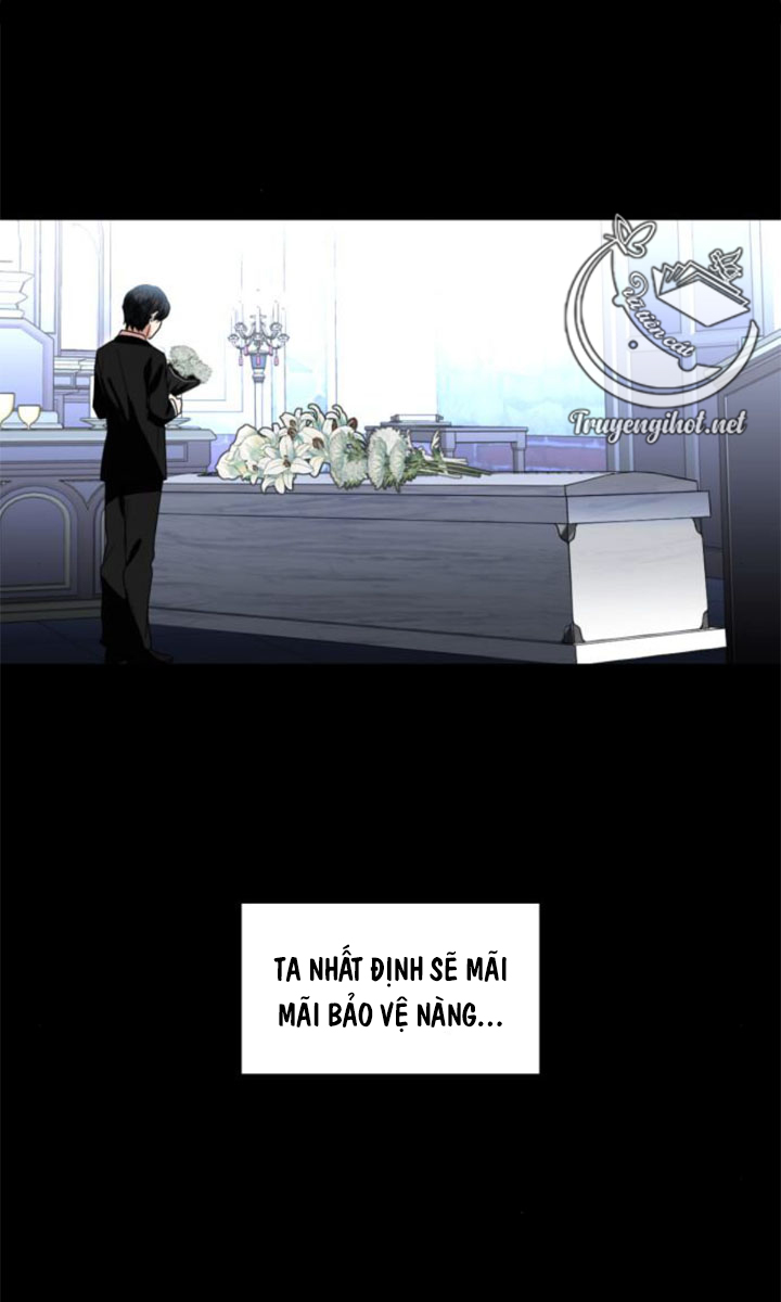 ta muốn biến phu quân thành bá chủ chapter 21 65