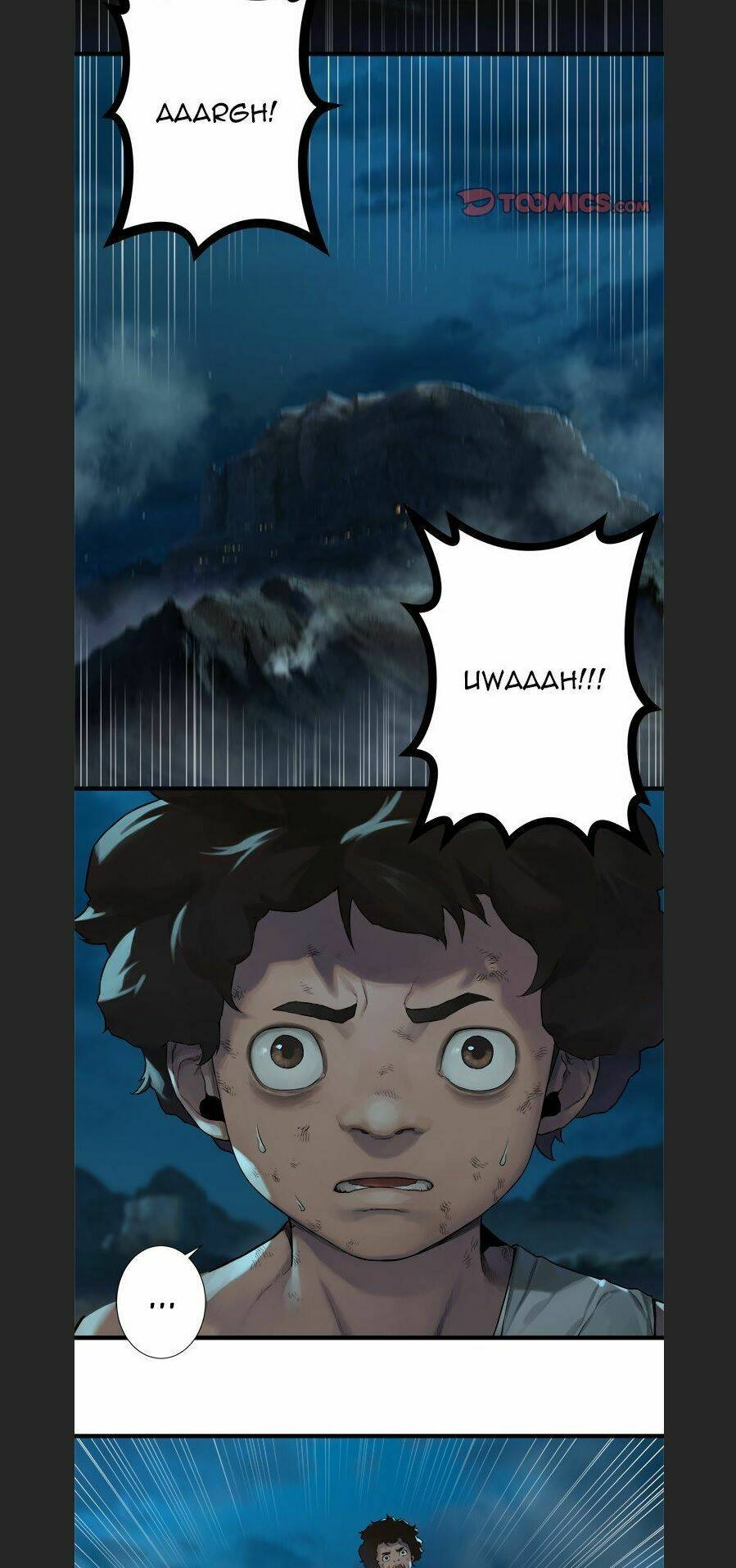 triệu hồi đến thế giới fantasy chapter 86 5