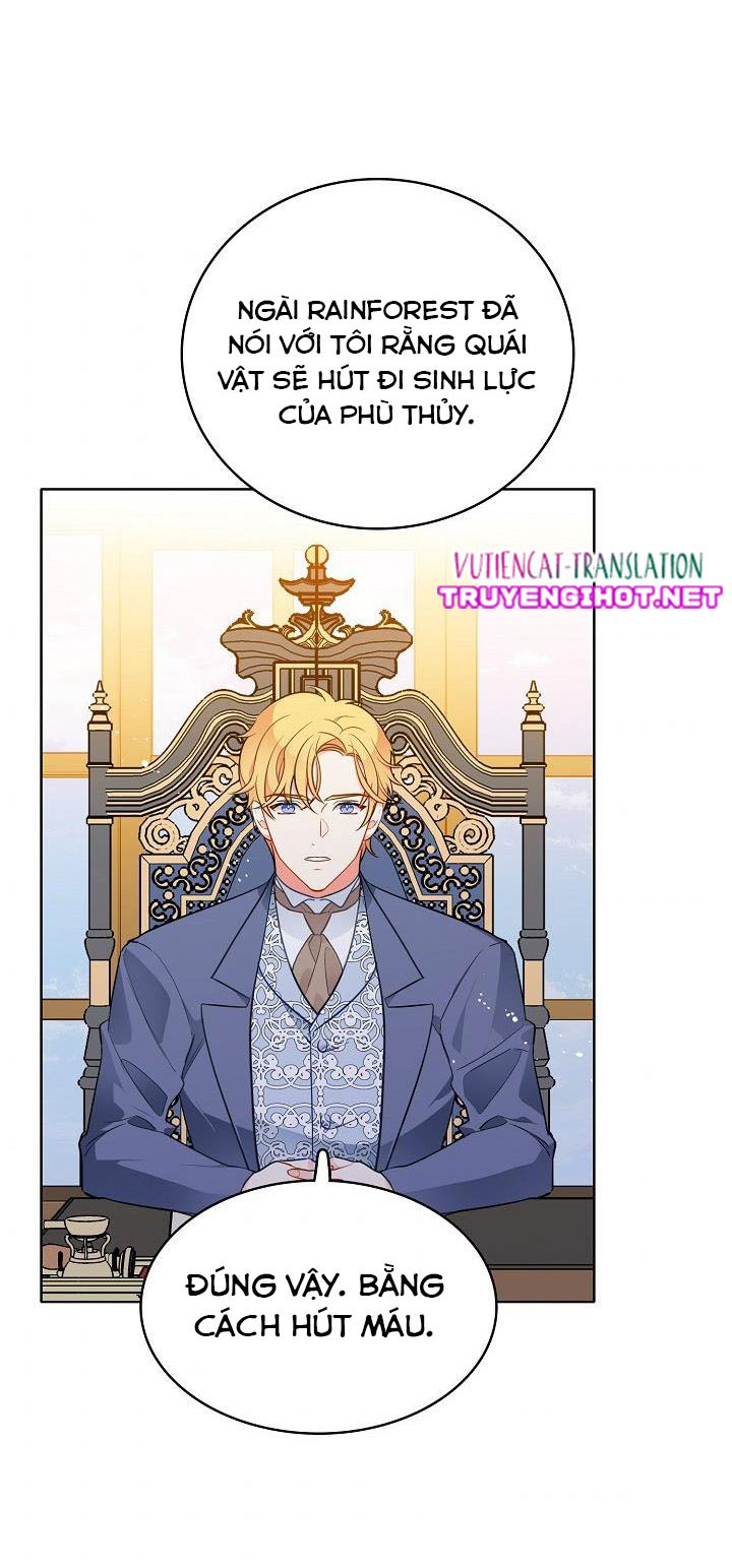 thanh tra của muiella chapter 122 49