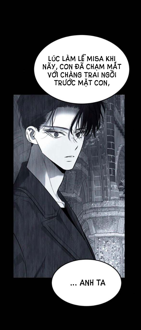 Cạm Bẫy chapter 163.2 52