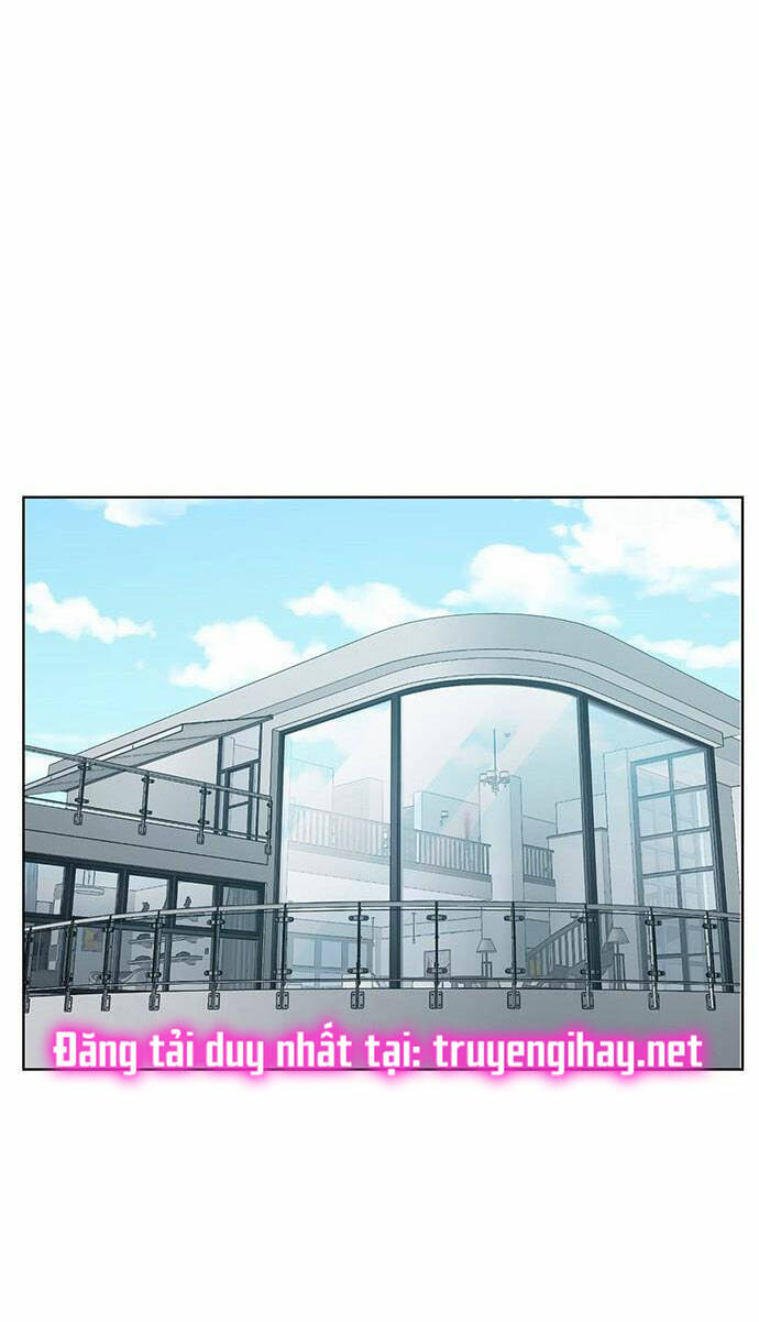 nữ thần giáng thế chapter 187.1 13