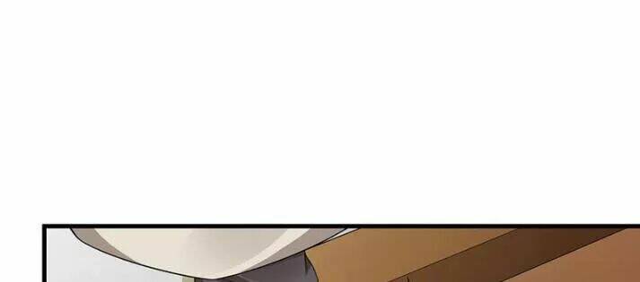 độc phi thần y quá kiêu ngạo chapter 89 38