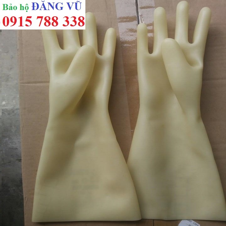 Thảm cao su cách điện hạ áp