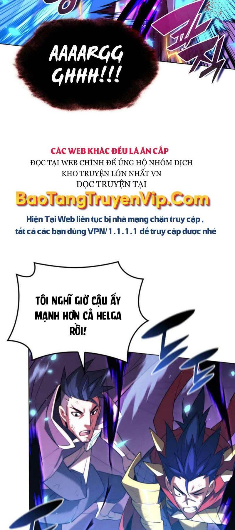 vượt qua giới hạn chapter 159 41