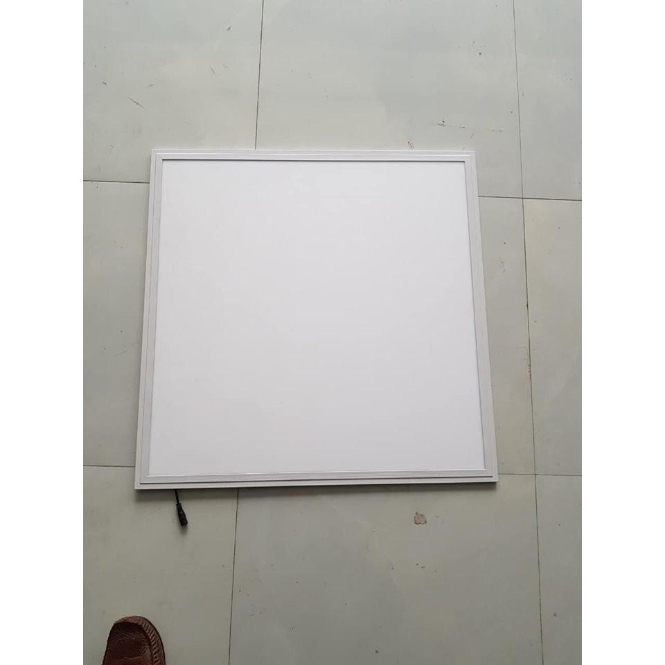 Đèn panel 600x600 công suất 48w0