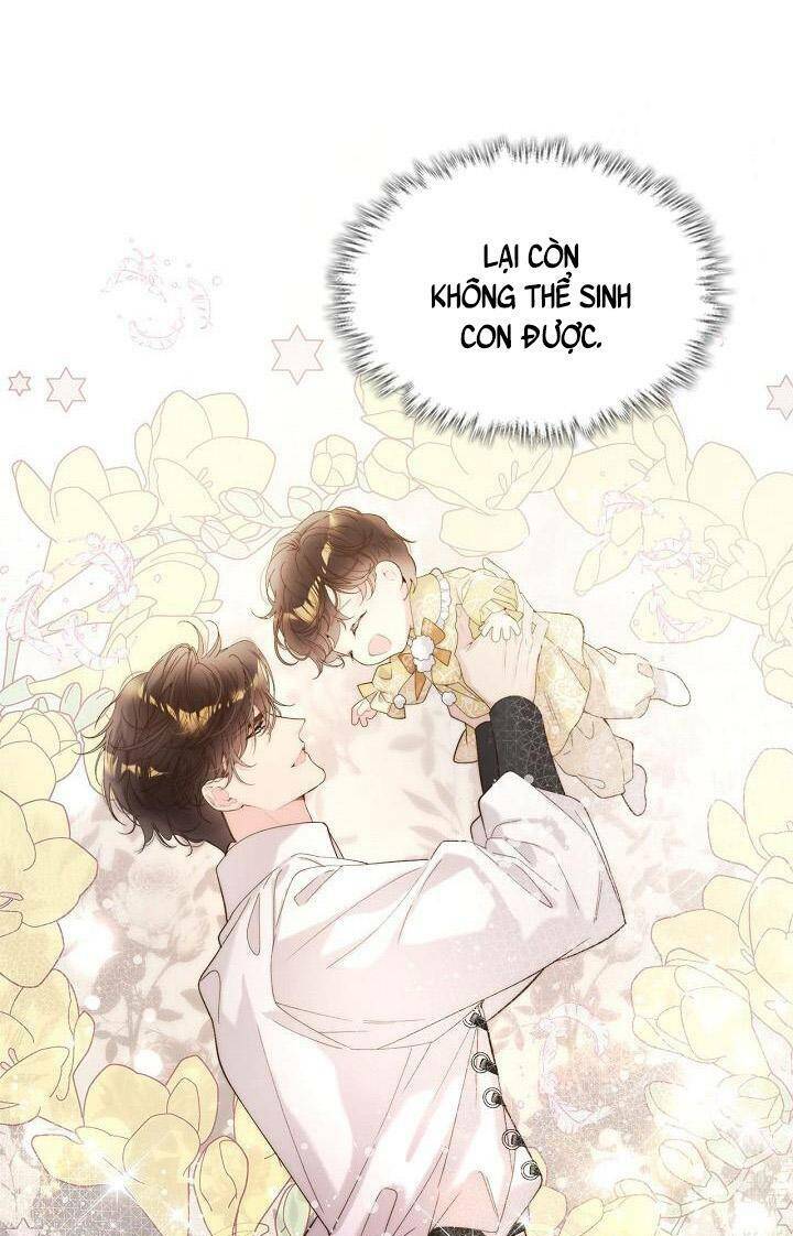 [15+] công chúa chloe chapter 100 25