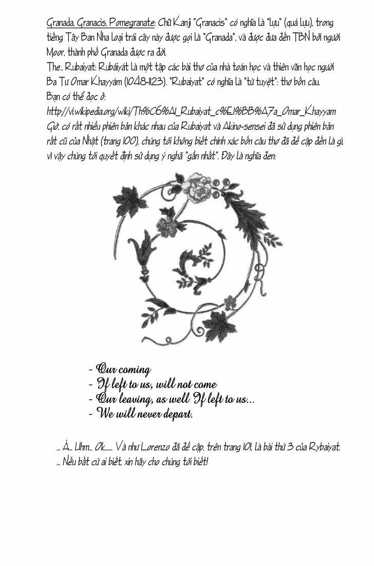 kenja no ishi chapter 2.1 6