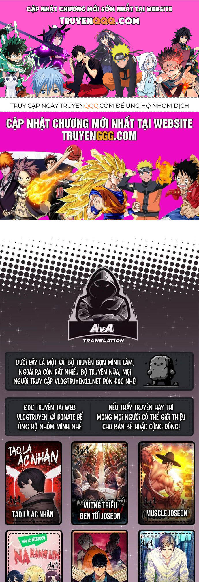 bản thiết kế vàng chapter 35 1