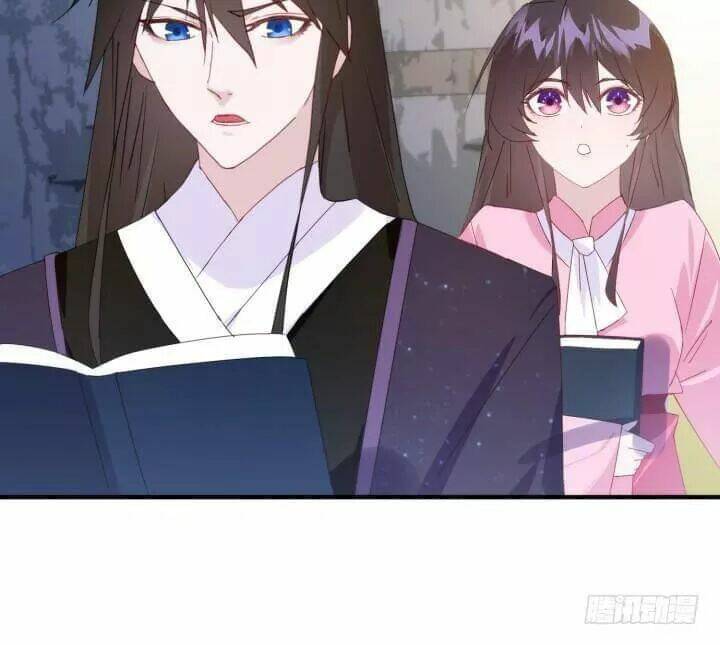 bí mật của dạ tộc chapter 39 135