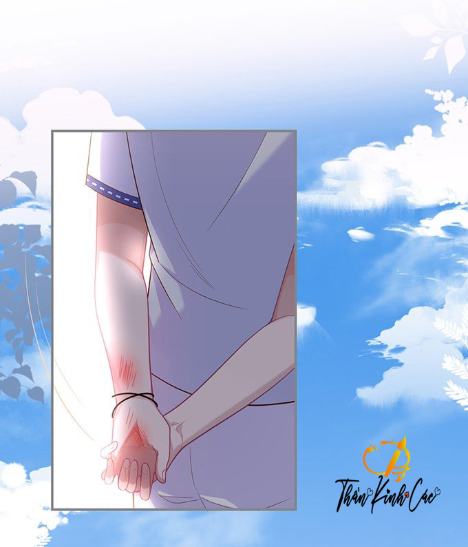 dưỡng khí chí mạng chapter 56 36