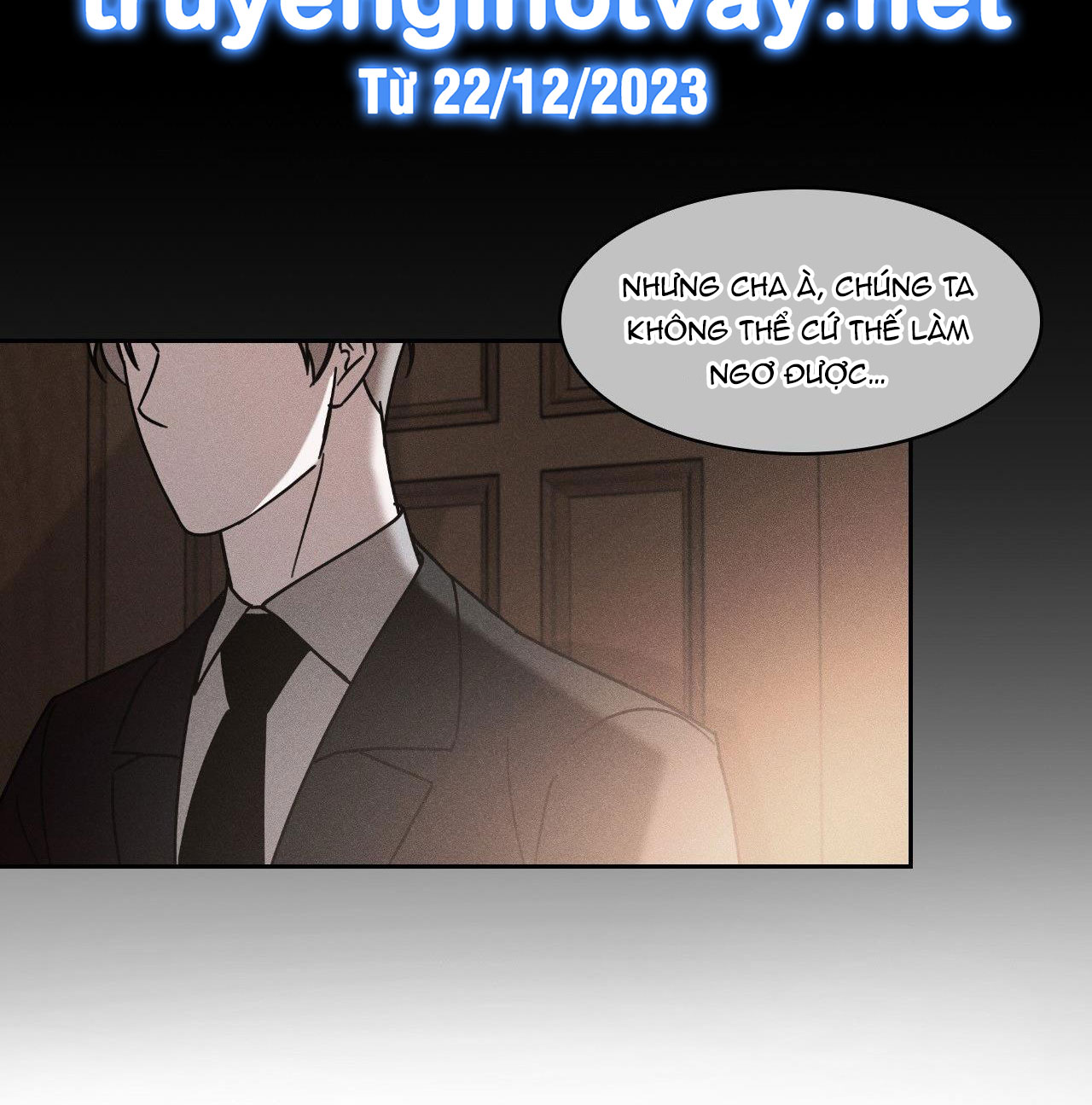 [18+] lật lại kịch bản - bản uncensored chapter 1.1 29