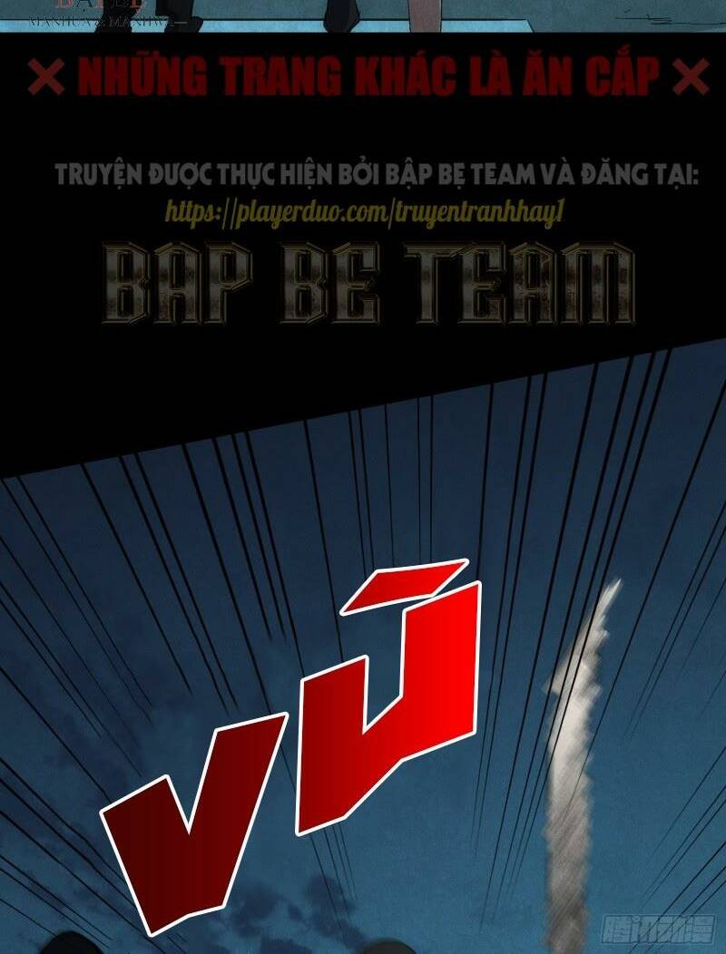 kiêm chức diêm vương chapter 4 15