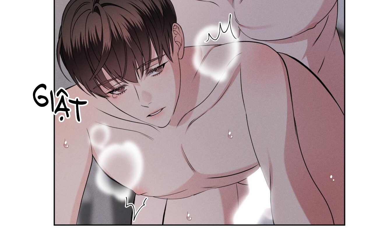 luân đôn trong màn đêm chapter 24 28